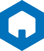 Grund Immobilien Bau