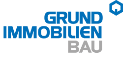 Grund Immobilien GmbH